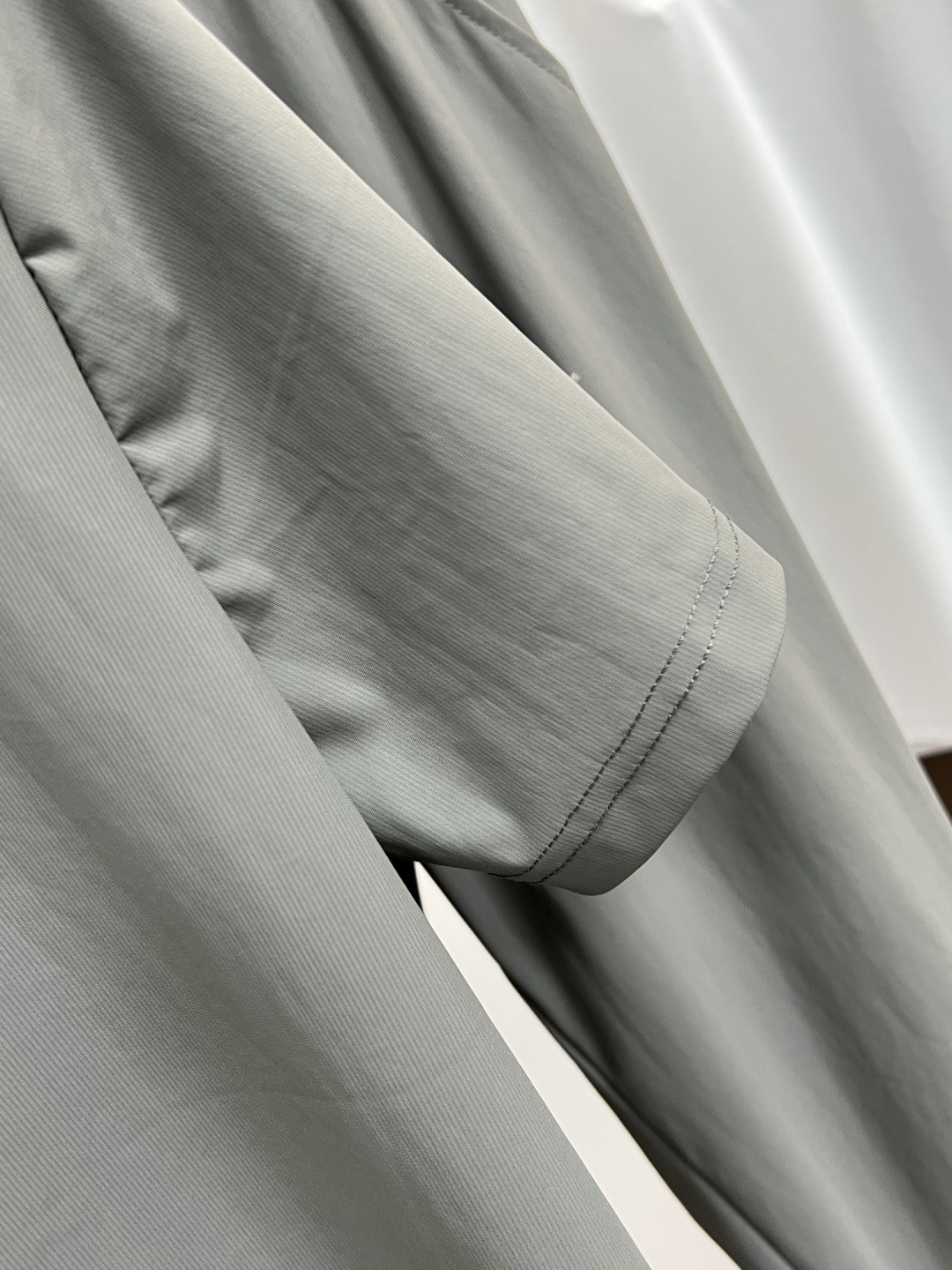 clothes and pants